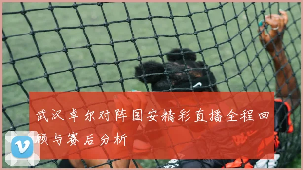 武汉卓尔对阵国安精彩直播全程回顾与赛后分析