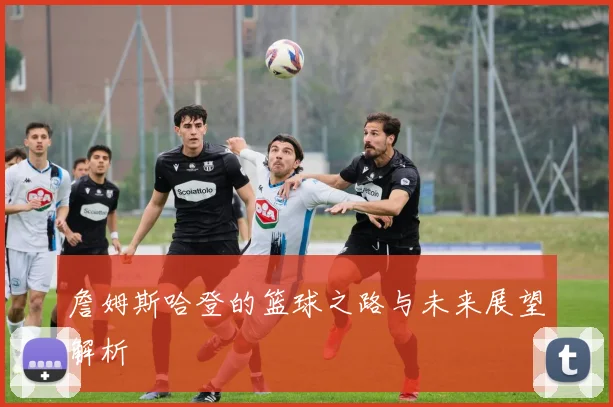 詹姆斯哈登的篮球之路与未来展望解析