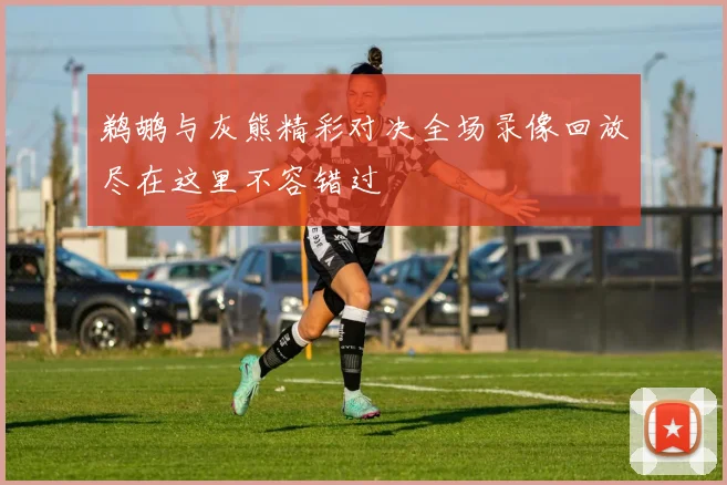 鹈鹕与灰熊精彩对决全场录像回放尽在这里不容错过
