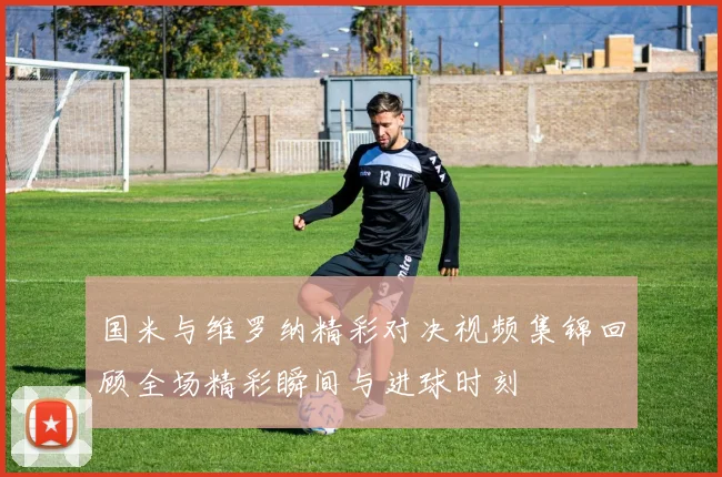 国米与维罗纳精彩对决视频集锦回顾全场精彩瞬间与进球时刻