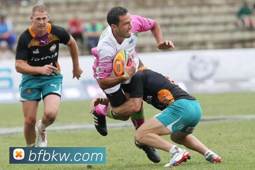 金年会服务体系